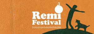 remi festival